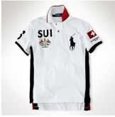 Polo Ralph Lauren-006