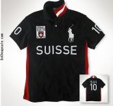 Polo Ralph Lauren-005