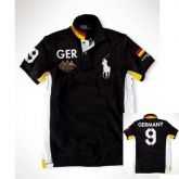 Polo Ralph Lauren-002