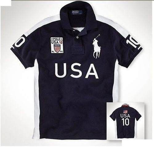Polo Ralph Lauren-003