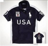 Polo Ralph Lauren-003