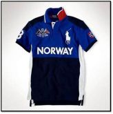 Polo Ralph Lauren-001