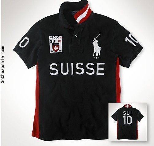 Polo Ralph Lauren-005